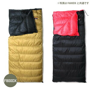 iK NANGA ʒI[Cg^800DX NAN22H-F800DX { Q Vt