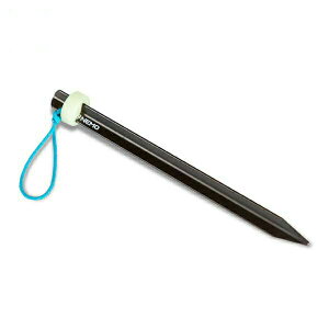 j[ NEMO XC[vXe[N i6{Zbgj NM-AC-SPS [~dl yO]