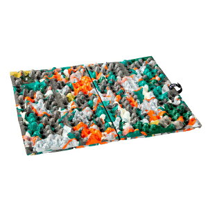 j[ NEMO `bp[ rTr NM-CPR-WS [`bp[ V[g ܂肽 Lv tFX X|[cϐ }bg g  K ԂƂ]