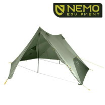 楽天市場】nemo ヘキサライト 6pの通販