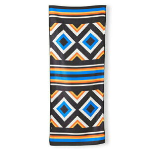 m}fBNX NOMADIX m}fBNX ^I J[Xobh 1700010116221 [z @\ K^I r[`]