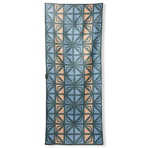 m}fBNX NOMADIX ^I ni/}` 1700010163231 [z]