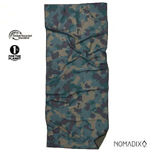 m}fBNX NOMADIX ^I J 1700010012201 [z @\ K^I r[`]