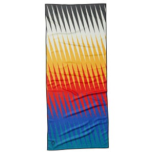 m}fBNX NOMADIX m}fBNX ^I q[gEF[u }` NMD501701062 [z @\ K^I r[`]