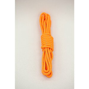 IK ogawa jp˃[vE420 3152 [eg CAMPAL JAPAN LpWp]