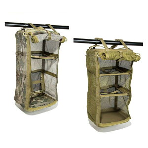 ISjA Lp[ Oregonian Camper LvVFt OCA-2031 [݂邵Ď[]