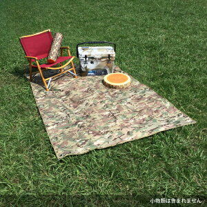 ISjALp[ Oregonian Camper WP OhV[g L J OCB-712 [h Jt ]