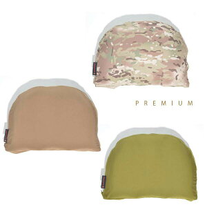 ISjA Lp[ Oregonian Camper Lv܂ PREMIUM oca2271 [Lvpdl ]