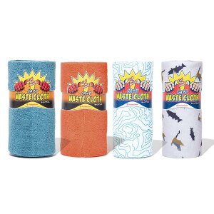 ISjA Lp[ Oregonian Camper JbNCv OCA2411 EGX }CNt@Co[