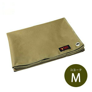 ISjA Lp[ Oregonian Camper hOhV[g M R[e OCB-924 [140×100cm]