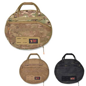 ISjA Lp[ Oregonian Camper ptoGO OCB2310 OppobO