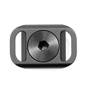 s[NfUC Peak Design AJ[}Eg PL-AN-1 [JXgbvp]