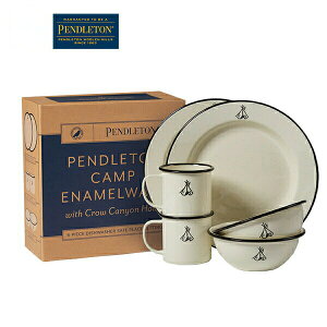 yhg PENDLETON LvGiEFA XW713 19370005152000 [2lHZbg]