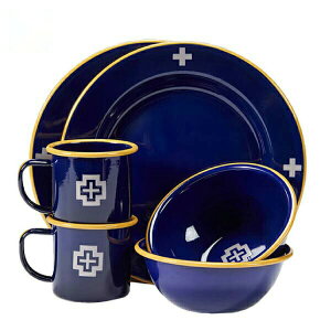 yhg PENDLETON CAMP GiEFA CampCross 19370005223000 [HZbg2lp]