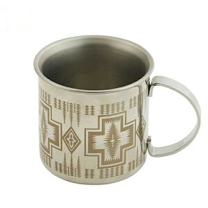 yhg PENDLETON XeXX`[Jbv HDGold 19802117046000 [}OJbv lCeBu]