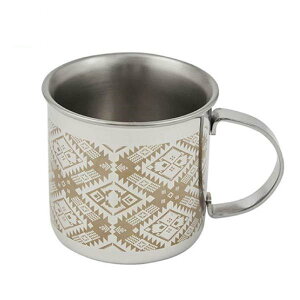 yhg PENDLETON XeXX`[Jbv JourneyW 19802117773000 [}OJbv]