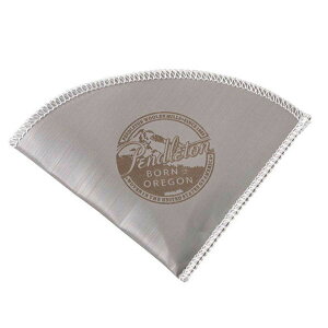 yhg PENDLETON CoffXeXFL L Born ORG 19802145099000 [R[q[tB^[]