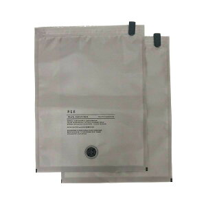 |XgWFl POST GENERAL TRAVEL VACUUM PACK -PACK2-/S 98244-0018gxk