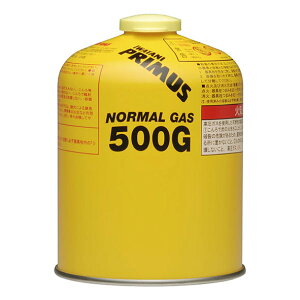 vX PRIMUS m[}KXij IP-500G [R OD]