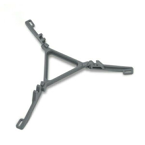 vX PRIMUS LjX^[X^h P-741560 [KXJ[gbWpX^h]