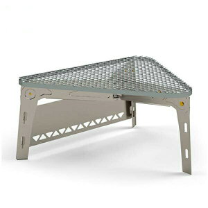 vX PRIMUS GA L P-C741350 [΃ANZT[ OX^h]