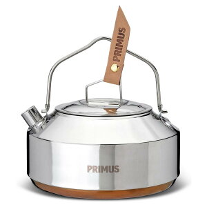 vX PRIMUS Lvt@CAPg0.9L SS P-C743680 [₩]