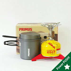 vX PRIMUS X^[^[{bNXIII P-STB3 [VOo[i[ OD]