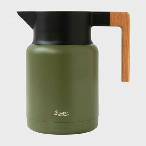 o[Y RIVERS T[WO L[g 1200 I[u RI-1048 [OLIVE]