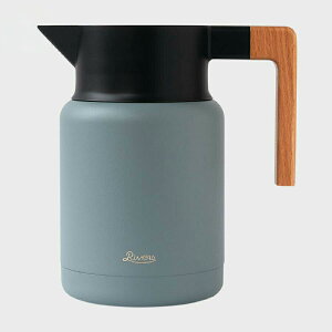 o[Y RIVERS T[WOL[g1200 ABL RI1017 [ASH BLUE]