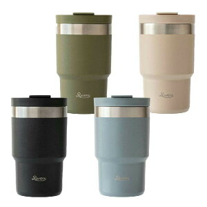 o[Y RIVERS EH[}O VFCh SHDOV [ۉۗ]