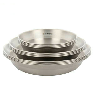 Xm[s[N snow peak e[uEFA[Zbg L t@~[ TW-021F [H XeX]