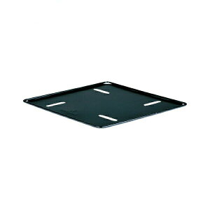 Xm[s[N snow peak Α M x[Xv[g ST-033BP []