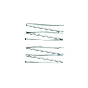 Xm[s[N snow peak Cg^[v|[125×2{Zbg TP-161 [eg ^[v]