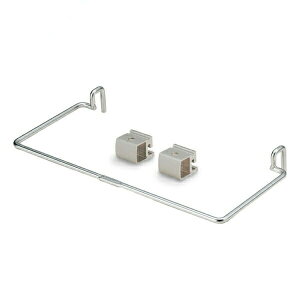 Xm[s[N snow peak Xe{bNXnK[ n[tjbg CK-020 [IGT ANZT[]