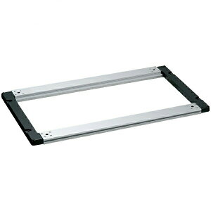 Xm[s[N snow peak ACAOe[u t[ CK-149 [AEghA e[u]