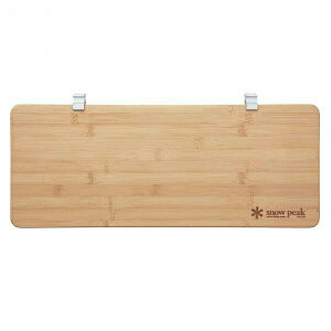 Xm[s[N snow peak XChgbvOn[t| CK-154TRIGT V e[ugbv