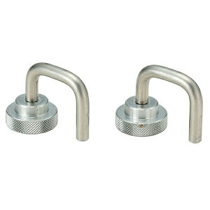 Xm[s[N snow peak IGTRlNVtbN CK-175 [AEghA  Lb`]