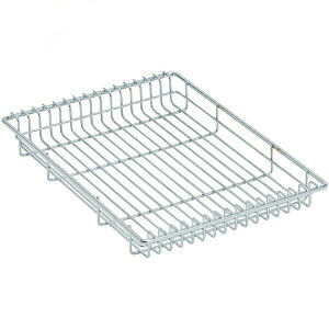 Xm[s[N snow peak bVg[ 1unit ^ CK-250 [AEghA  Lb`]