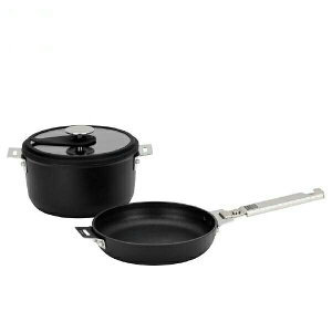 Xm[s[N snow peak HOMECAMPNbJ[19 CS-019 tCp