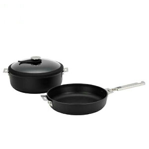 Xm[s[N snow peak HOMECAMPNbJ[26 CS-026 tCp