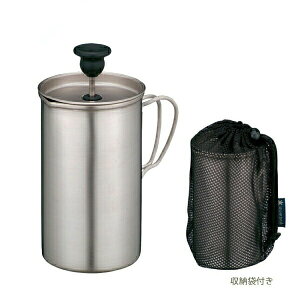 Xm[s[N snow peak `^JtFvX 3Jbv CS-111 [AEghA R[q[]