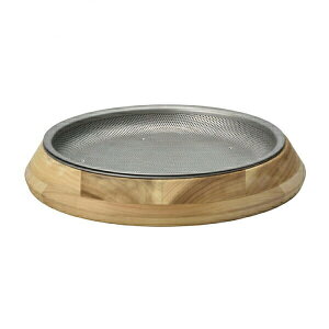 Xm[s[N snow peak p[eB[v[g CS-330 [M ]