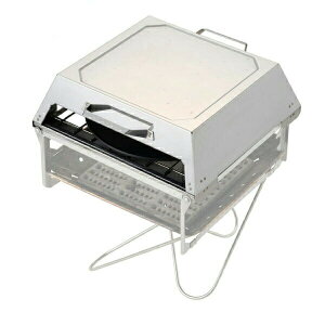 Xm[s[N snow peak tB[hI[u CS-390 [Α Α ST-032Rp]