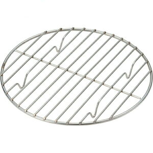 Xm[s[N snow peak Ci[lbg26 CS-521 [_b`I[u]