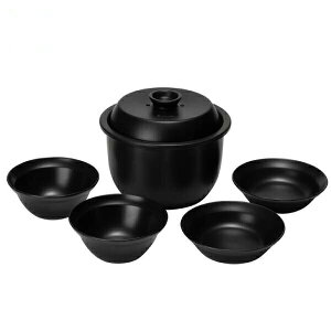 Xm[s[N snow peak yV CS-580yVV[Y