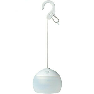 Xm[s[N snow peak ق 䂫 ES-070WHobe[^ h