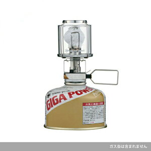 Xm[s[N snow peak MKp[^ V I[g GL-100AR [KX OD]