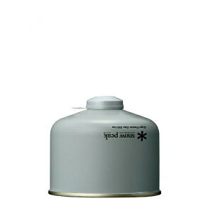 Xm[s[N snow peak MKp[KX250C\ GP-250SR [OD]