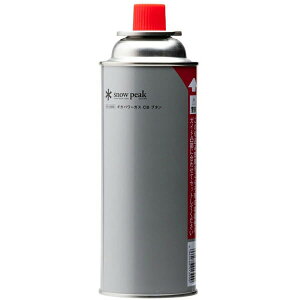 Xm[s[N snow peak MKp[KXCBu^ GPC-250CBCB KX