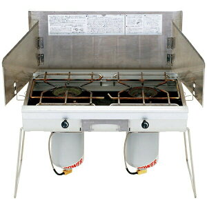 Xm[s[N snow peak MKp[c[o[i[ touRv GS-230 [c[o[i[ KX]